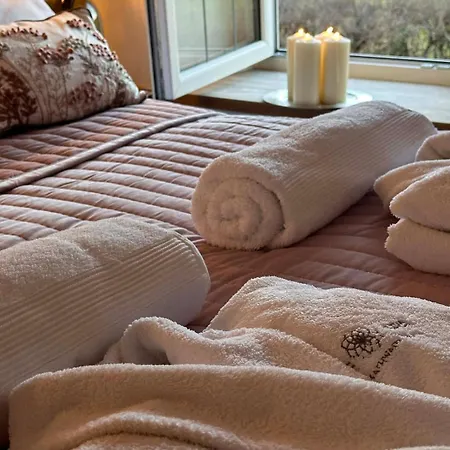 Rose Cottage, Cosy South District Retreat * 阿尔弗斯顿
